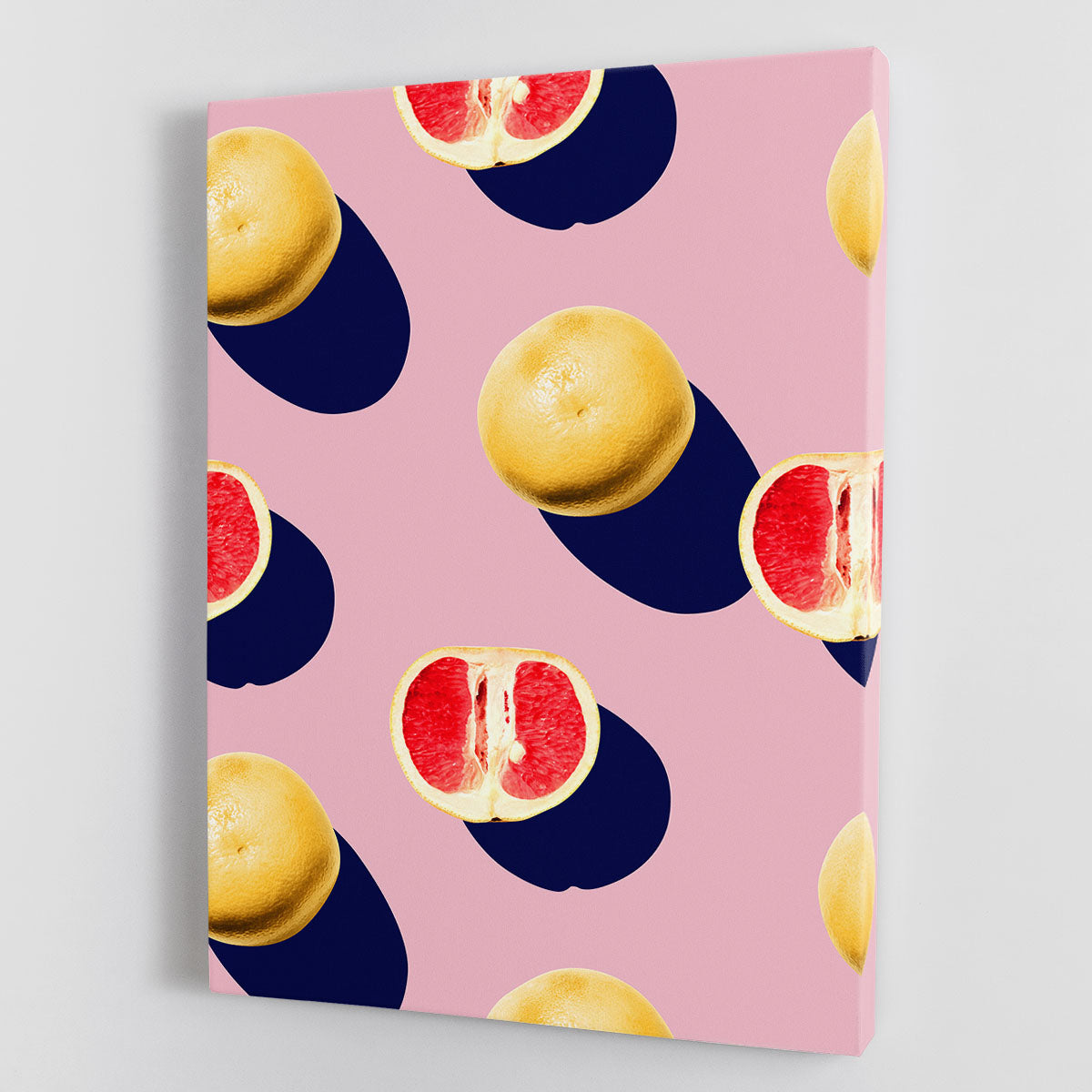 Fruit Canvas Print or Poster - Canvas Art Rocks - 1