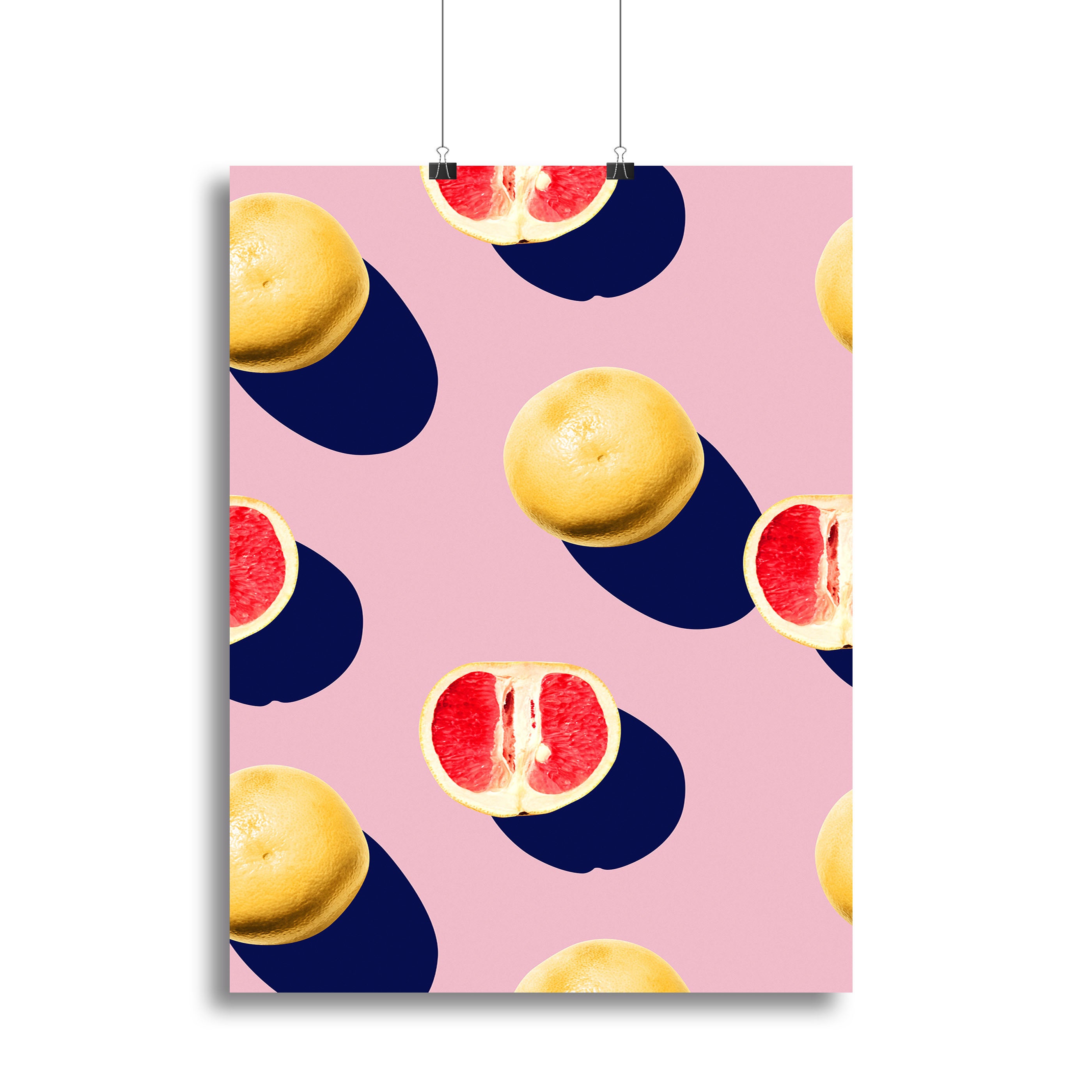 Fruit Canvas Print or Poster - Canvas Art Rocks - 2