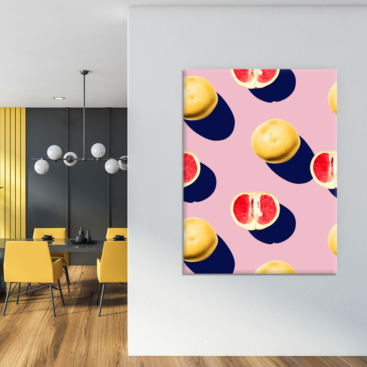 Fruit Canvas Print or Poster - Canvas Art Rocks - 4