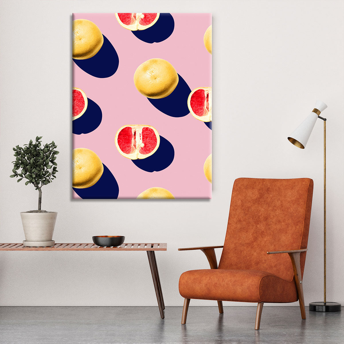 Fruit Canvas Print or Poster - Canvas Art Rocks - 6