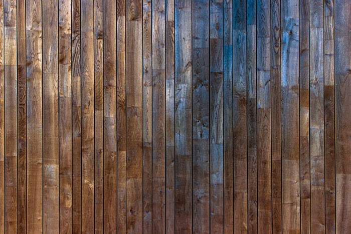 barn wall wallpaper