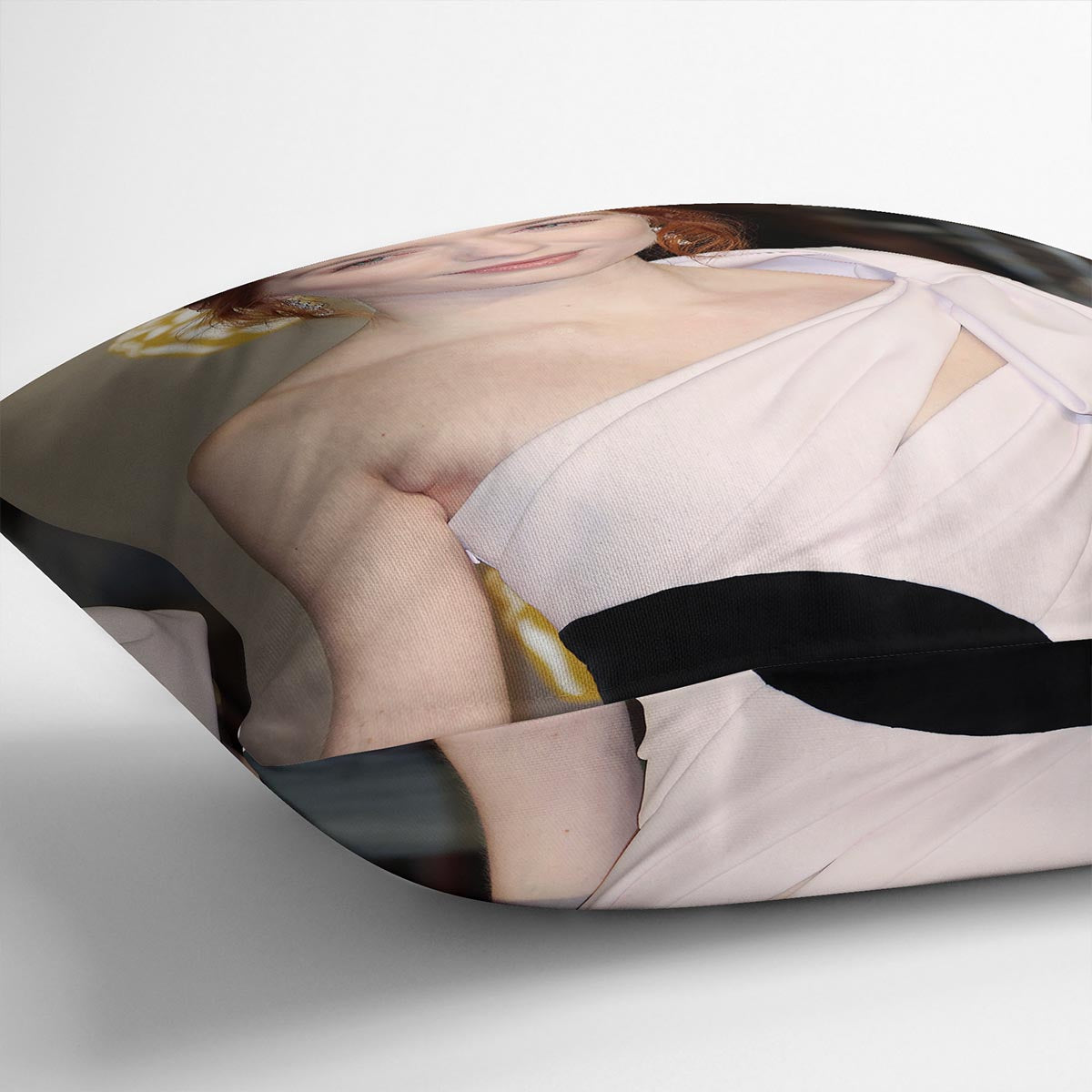 Eleanor Tomlinson Cushion