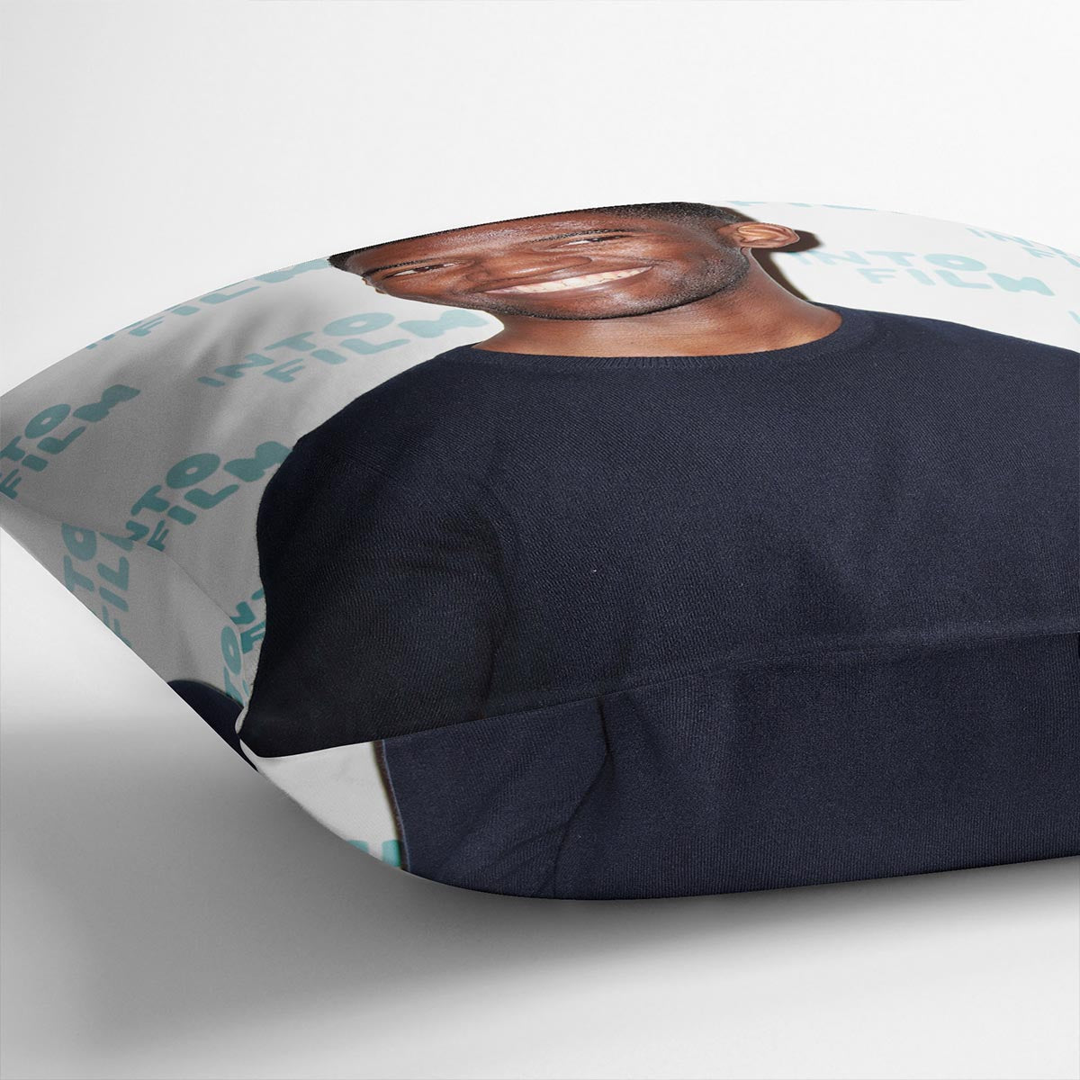 Malachi Kirby Cushion