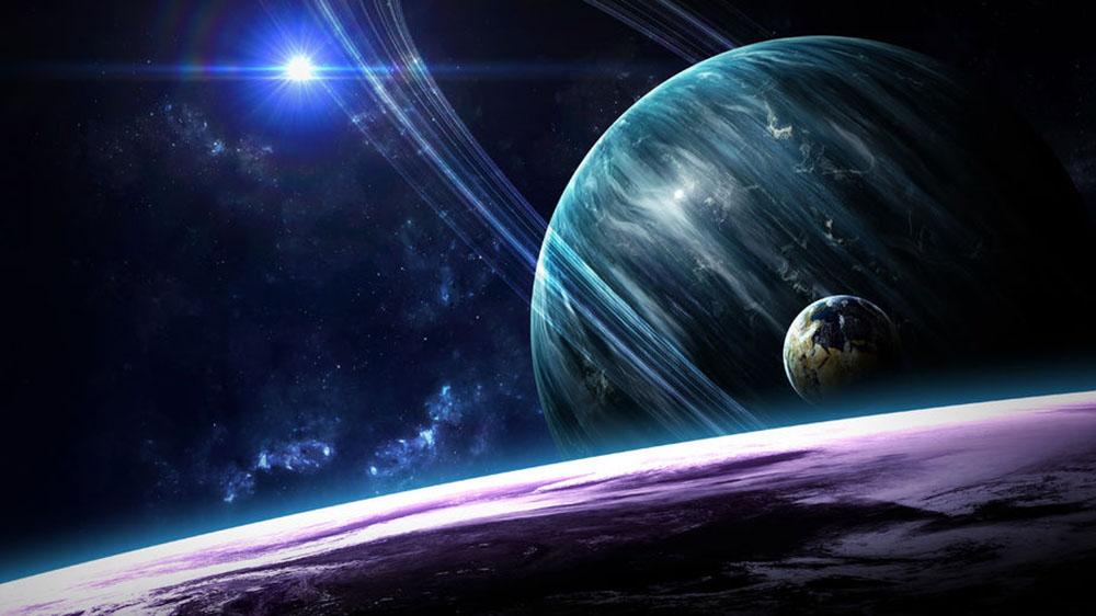 Space Wallpaper Photos, Download The BEST Free Space Wallpaper Stock Photos  & HD Images